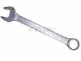 Professional 85mm Industrial Heavy Duty Combination Spanner 2787ERA *Out of Stock*