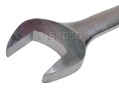 Professional 85mm Industrial Heavy Duty Combination Spanner 2787ERA *Out of Stock*
