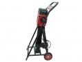 2,200W Heavy Duty Concrete Breaker Demolition Hammer 950 Impact with Stand 240V 2805ERA *Out of Stock*