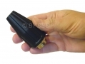 Professional Trade Quality Rotary Turbo Nozzle P-035 2865ERA *OUT OF STOCK*