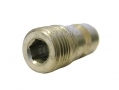 Professional Trade Quality Rotary Turbo Nozzle P-035 2865ERA *OUT OF STOCK*