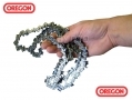 Oregon Low kickback Spare Chainsaw Chain 20\" 2948ERA *Out of Stock*