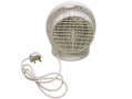 Elpine 2000W Electric Fan Heater 31110C *Out of Stock*