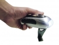 Dynamo Flashlight Hand Shaking and Mobile Phone Charger 31125C *Out of Stock*