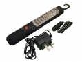 Professional Portable 30LED Work light 31135C *Out of Stock*