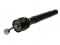 6 LED Aluminum Torch with Magnetic Telescopic Pick-up Tool and Flexi End Black 31172CBK *Out of Stock*