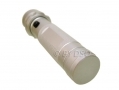 Good Quality 14 LED Aluminum Torch in Silver 31222CSL