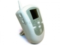 Kingavon Wireless Baby Monitor & Colour LCD Screen KINGBA1 *Out of Stock*