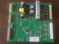 Genuine Beko Fridge Freezer Main Control Module PCB Used 100% Working 4335650285 E