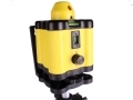 Marksman Rotary Laser Level Kit 50466C *Out of Stock*