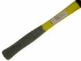 3 Lb Long Handle Sledge Lump Hammer 53048C *Out of Stock*
