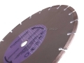 12 Inch / 305 mm Diamond Cutting Blade 54014C *Out of Stock*