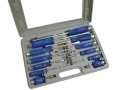 High Quality 12-Piece Screwdriver Set 54039C *Out of Stock*