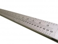 Trade Quality 24\" Aluminium Foldable Ruler 55043C *Out of Stock*