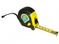 Marksman 3M (10ft) Measuring tape 55135C *OUT OF STOCK*