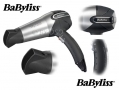 BaByliss Professional Turbo Power Hair Dryer 2200w 5538U *OUT OF STOCK*