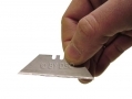 100 Trade Quality Utility Knife Stanley Blades 57090C *Out of Stock*