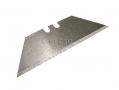 50 Piece Trade Quality Utility Knife Stanley Blades 57094C *Out of Stock*