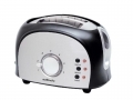 Sabichi Retro Toaster SAB57556 *Out of Stock*