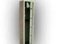 All Metal Construction Gun Safe/Cabinet *Out of Stock*