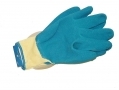 Marksman Heavy Duty Garden/Builders Glove 12 Large pairs 63021C *Out of Stock*