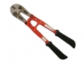 Trade Quality 14\" 360mm Inch Bolt Chain Wire Cutters 66003C *Out of Stock*