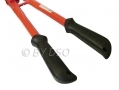Trade Quality 18\" 460mm Inch Bolt Chain Wire Cutters 66004C *Out of Stock*