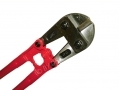 Marksman 30\" 750mm Inch Bolt/Chain/Wire Cutters 66053C *Out of Stock*