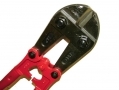 Marksman 36\" 900mm Inch Bolt/Chain/Wire Cutters 66056C *Out of Stock*