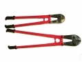 Professional 30\" 750mm Inch Bolt/Chain Wire Cutters 0297ERA *Out of Stock*