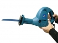 Marksman Reciprocating Saw 660w  66061C  *Out of Stock*