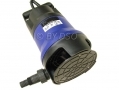 Marksman 400w Submersible Dirty Water Pump 66069C *Out of Stock*