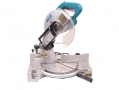 Marksman 10 inch Mitre Saw with Table Stand 240v 66071C *Out of Stock*