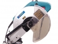 Marksman 10 inch Mitre Saw with Table Stand 240v 66071C *Out of Stock*