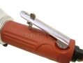 Marksman Trade Quality 3\" Air Cut Off Tool 66113C *Out of Stock*