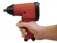 Professional 1/2\" Air Impact Wrench Gun 66111C *Out of Stock*