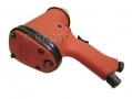 Professional 1/2\" Air Impact Wrench Gun 66111C *Out of Stock*