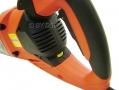 Powerstorm Professional Industrial Quality 2100W 240V Electric Concrete Breaker 66127C *Out of Stock*