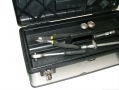 PRO USER 22.5\" Stainless Steel Toolbox Tool Tray TC407 *Out of Stock*