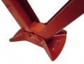 2 Ton Scissor Jack with Speed Handle 66184C *Out of Stock*