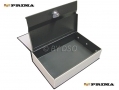 Prima Heavy Duty Dictionary Book Safe 66189C *Out of Stock*