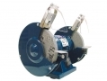 Good Quality 240 Volt Bench Grinder 67012C *Out of Stock*