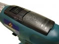 18v Cordless Drill with Hammer Action 67017C *Out of Stock*