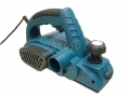 Professional 710 Watt Electric Planer 67021C *Out of Stock*