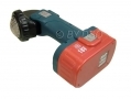 5 Piece 18v Cordless Tool Kit Drill Jig Saw Circular Saw Detail Sander Flashlight 67033C *OUT OF STOCK*