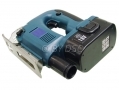 18v Cordless Jigsaw with 1 x Ni-Cad Battery 67036C *Out of Stock*