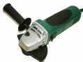 Marksman 115mm Angle Grinder 67063C *Out of Stock*