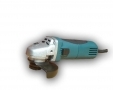Marksman 115mm Angle Grinder 67063C *Out of Stock*