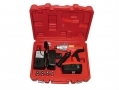 Powerstorm 24 Volt Cordless Impact Wrench 67078C *Out of Stock*