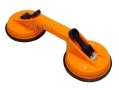 2 Head Dent Puller Suction Carrier 68091C *Out of Stock*
